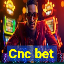 Cnc bet